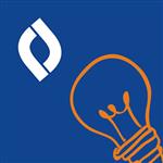 Discover App 